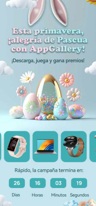 Gratis 6 Meses Tinder PLUS