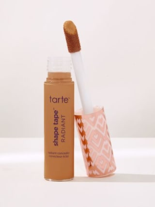 Tarte Cosmetics nu met 40% korting met de kortingscode
