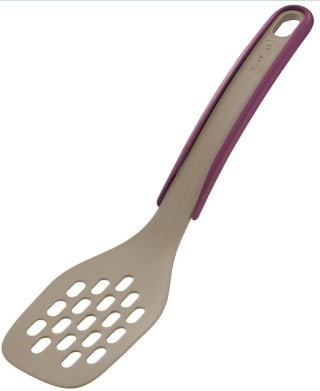 Tefal Spatel en klem voor €3,65 bij Amazon.nl