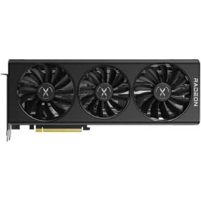 XFX SPEEDSTER SWFT 319 AMD Radeon RX 6800 CORE 16GB Videokaart voor €379 bij Megekko