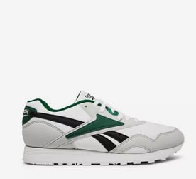 Zapatillas Sneakers REEBOK RAPIDE a tan solo 40€