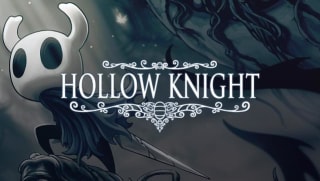Jogo: Hollow Knight - R$ 14