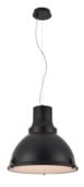 50% korting op diverse lampen bij de Gamma