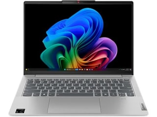 Lenovo IdeaPad Slim 5 por 662,15€