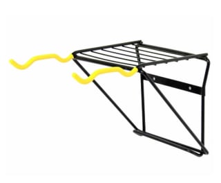 Rack para Bicicleta Attika Ciclismo a $199 en Liverpool