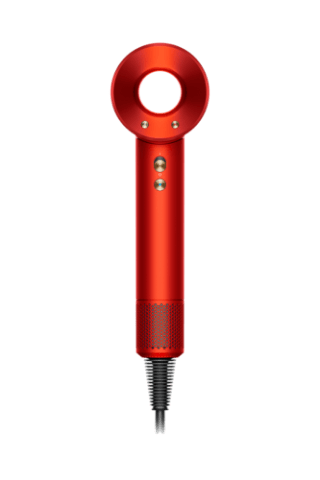 Score a refurbished Dyson supersonic hairdryer for £179.54 at eBay