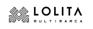 Rebajas de hasta 50% desde Lolita moda
