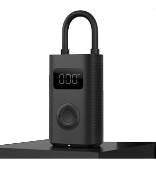 Xiaomi Bomba de Aire por 38,99€.