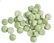 Zomerse kruidnoten 200 gram voor €2,48 bij Poiesz-supermarkten