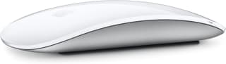 Apple Magic Mouse - voor €63 met Amazon Prime