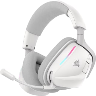 CORSAIR VOID Wireless V2 Carbon Gaming-headset voor €99,99 bij Amazon