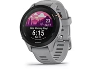 Garmin Forerunner 255S - Sporthorloge met GPS voor €235,99 bij Amazon