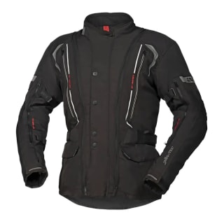Chaqueta moto IXS FLEX ST por 94,99€