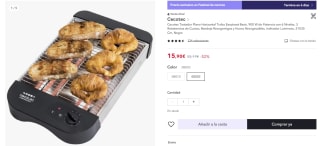 Ofertazas Festival Marcas hasta 70% descuento Miravia