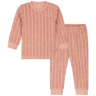 Tot 30% extra stapelkorting op afgeprijsde kleding bij Prenatal