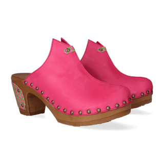 Tot 75% korting op schoenen van Jan Jansen bij Bartogi