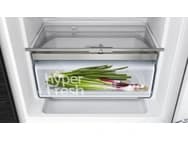 Siemens iQ500 KI87SAFE0 - Inbouw koel-vriescombinatie voor €790 bij Bol.com