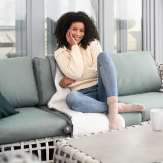 Medisana OL 800 - Warmtedeken voor €28 bij Amazon