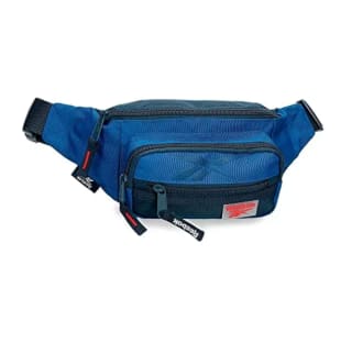 Riñonera Reebok Atlantic por solo 10,99€