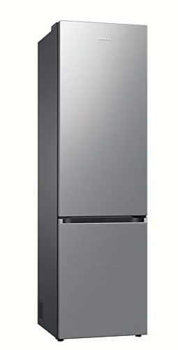 Samsung koelvriescombinatie voor €699 bij de Mediamarkt