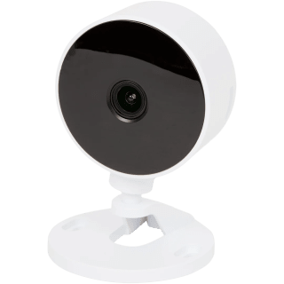 LSC Smart Connect Smart indoor IP camera 1080p HD voor €6,95 bij de Action