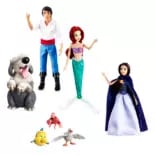 Shopdisney kortingscode voor tot 25% korting op geselecteerde items +gratis gift