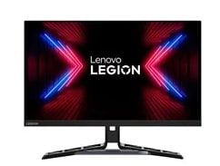 Lenovo Legion R27q-30 Gaming Monitor voor €219,90 bij Pro-shop