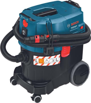 Bosch Stofzuiger GAS 35 L SFC + (NL+LUX) voor €349