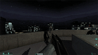 Videojuego F.E.A.R. Platinum a tan solo 1,09€