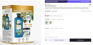 Hasta 60% descuento Ofertas Verano en Miravia Preciazos