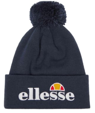 GORRO ELLESSE S2GA1793 429 color navy por solo 5,39€