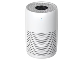 Purificador de Aire con filtro HEPA H13 CADR 170m³/h 99.97% por solo 39,99€