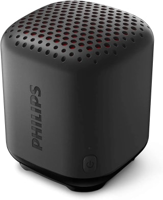 Altavoz Inalámbrico Bluetooth Philips S1505B/00 con Resistencia al Agua IPX7 por 8.19€