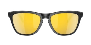 Lentes de Sol Gratis al Comprar 1er Par en Devlyn