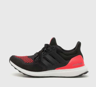 Tenis Adidas Ultraboost 1.0 Hombre running por 80,10€