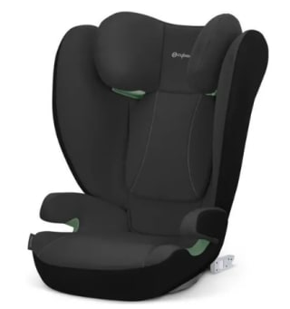 Siège auto Cybex Volcano à 89,99€
