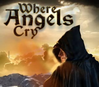 Where Angels Cry PC Gratis