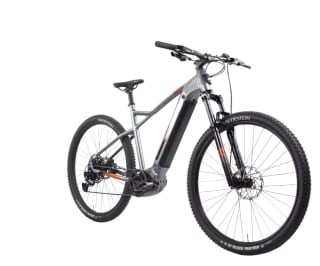 Stella El Reventador Premium MDB FI Urban 500Wh voor €1.699 bij Ibood