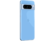 Google Pixel 8 Pro 128 GB Bay 17 cm (6,7 inch) voor €699 bij Ibood