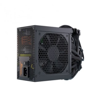 Fuente de alimentación 750W Seasonic B12 BC-750 80+ Bronze por 68.9€