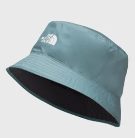 Sombrero The North Face Sun Stash unisex por $14.990