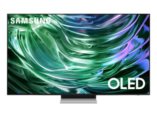 TV OLED Samsung TQ65S92DATXXC 65'' 4K Ultra HD - Smart TV por 1.229€
