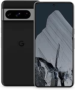 Google Pixel 8 Pro 12GB/256GB por 689€