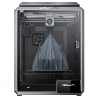 Creality 3D K1 3D printer voor €409 dmv code bij Geekbuying