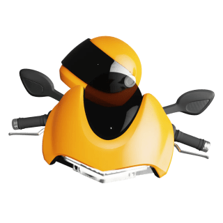 50% korting op alle deluxe theoriecursus bij Theorietoppers