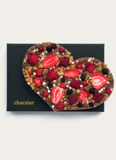 Alle Moederdag cadeaus 20% korting bij Hallmark