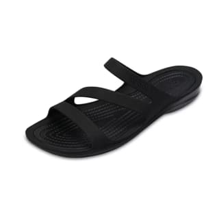 Sandalia Crocs Swiftwater Sandal Women Mujer por 21,99€