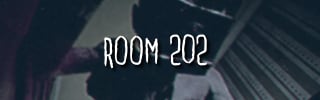 Juego de terror Room 202 gratis desde Itcho