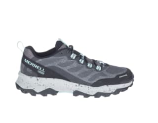 Zapatillas de trekking de Mujer Merrell Speed Strike GTX por 59.99€