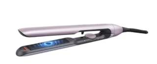Plancha de pelo Philips BHS530/00 a 39,90€